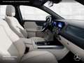 Mercedes-Benz EQA 300 4M PROG+ADVANCED+KAMERA+SPUR Schwarz - thumbnail 12