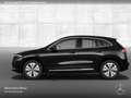 Mercedes-Benz EQA 300 4M PROG+ADVANCED+KAMERA+SPUR Schwarz - thumbnail 6