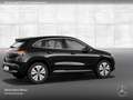 Mercedes-Benz EQA 300 4M PROG+ADVANCED+KAMERA+SPUR Schwarz - thumbnail 20