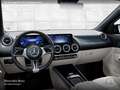 Mercedes-Benz EQA 300 4M PROG+ADVANCED+KAMERA+SPUR Schwarz - thumbnail 10