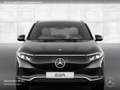 Mercedes-Benz EQA 300 4M PROG+ADVANCED+KAMERA+SPUR Schwarz - thumbnail 8