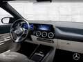 Mercedes-Benz EQA 300 4M PROG+ADVANCED+KAMERA+SPUR Schwarz - thumbnail 11