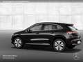 Mercedes-Benz EQA 300 4M PROG+ADVANCED+KAMERA+SPUR Schwarz - thumbnail 15