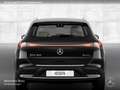 Mercedes-Benz EQA 300 4M PROG+ADVANCED+KAMERA+SPUR Schwarz - thumbnail 9