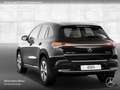 Mercedes-Benz EQA 300 4M PROG+ADVANCED+KAMERA+SPUR Schwarz - thumbnail 23