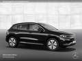 Mercedes-Benz EQA 300 4M PROG+ADVANCED+KAMERA+SPUR Schwarz - thumbnail 16