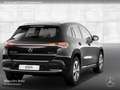 Mercedes-Benz EQA 300 4M PROG+ADVANCED+KAMERA+SPUR Schwarz - thumbnail 5