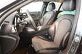 Mercedes-Benz E 220 Mercedes E 220 d 4MATIC Austria Edition Grau - thumbnail 4