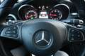 Mercedes-Benz E 220 Mercedes E 220 d 4MATIC Austria Edition Grau - thumbnail 7