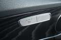 Mercedes-Benz E 220 Mercedes E 220 d 4MATIC Austria Edition Grau - thumbnail 13