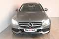 Mercedes-Benz E 220 Mercedes E 220 d 4MATIC Austria Edition Grau - thumbnail 17
