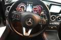 Mercedes-Benz E 220 Mercedes E 220 d 4MATIC Austria Edition Grau - thumbnail 15