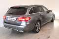 Mercedes-Benz E 220 Mercedes E 220 d 4MATIC Austria Edition Grau - thumbnail 2