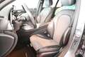 Mercedes-Benz E 220 Mercedes E 220 d 4MATIC Austria Edition Grau - thumbnail 16