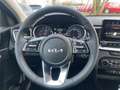 Kia Ceed / cee'd 1.5T-GDI 48V Ultimate Edition Style Paket Argent - thumbnail 10