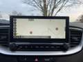 Kia Ceed / cee'd 1.5T-GDI 48V Ultimate Edition Style Paket Argent - thumbnail 11