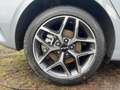 Kia Ceed / cee'd 1.5T-GDI 48V Ultimate Edition Style Paket Argent - thumbnail 6