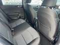 Kia Ceed / cee'd 1.5T-GDI 48V Ultimate Edition Style Paket Argent - thumbnail 8