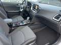 Kia Ceed / cee'd 1.5T-GDI 48V Ultimate Edition Style Paket Argent - thumbnail 7