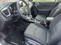 Kia Ceed / cee'd 1.5T-GDI 48V Ultimate Edition Style Paket Argent - thumbnail 12