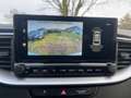 Kia Ceed / cee'd 1.5T-GDI 48V Ultimate Edition Style Paket Argent - thumbnail 13