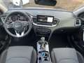 Kia Ceed / cee'd 1.5T-GDI 48V Ultimate Edition Style Paket Argent - thumbnail 9