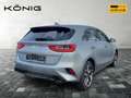 Kia Ceed / cee'd 1.5T-GDI 48V Ultimate Edition Style Paket Argent - thumbnail 3