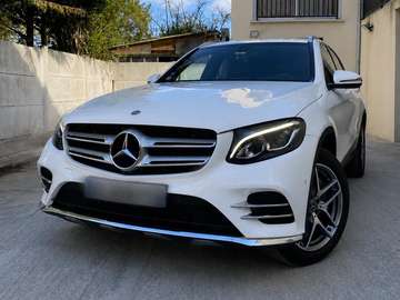 Sportline