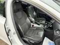 Volvo V40 R-Design+Autom.+LED+KAMERA+NAVI+TEMPOMAT+ Blanc - thumbnail 15