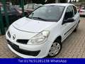 Renault Clio III Authentique !! Tüv Nov.2026 !! Klima Weiß - thumbnail 5