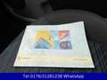 Renault Clio III Authentique !! Tüv Nov.2026 !! Klima Weiß - thumbnail 20
