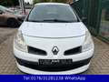 Renault Clio III Authentique !! Tüv Nov.2026 !! Klima Weiß - thumbnail 8
