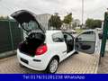 Renault Clio III Authentique !! Tüv Nov.2026 !! Klima Weiß - thumbnail 10