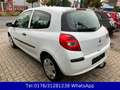 Renault Clio III Authentique !! Tüv Nov.2026 !! Klima Weiß - thumbnail 2