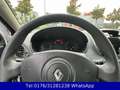 Renault Clio III Authentique !! Tüv Nov.2026 !! Klima Weiß - thumbnail 19