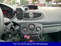 Renault Clio III Authentique !! Tüv Nov.2026 !! Klima Weiß - thumbnail 16