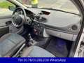 Renault Clio III Authentique !! Tüv Nov.2026 !! Klima Weiß - thumbnail 14