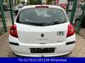 Renault Clio III Authentique !! Tüv Nov.2026 !! Klima Weiß - thumbnail 7