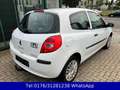 Renault Clio III Authentique !! Tüv Nov.2026 !! Klima Weiß - thumbnail 9