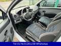 Renault Clio III Authentique !! Tüv Nov.2026 !! Klima Weiß - thumbnail 13