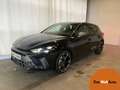 CUPRA Leon 1.5 TSI 150 PS ACT Noir - thumbnail 1