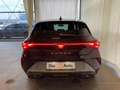 CUPRA Leon 1.5 TSI 150 PS ACT Noir - thumbnail 3