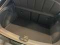 CUPRA Leon 1.5 TSI 150 PS ACT Noir - thumbnail 11