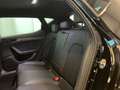 CUPRA Leon 1.5 TSI 150 PS ACT Noir - thumbnail 7