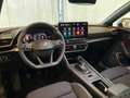 CUPRA Leon 1.5 TSI 150 PS ACT Noir - thumbnail 4