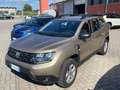 Dacia Duster Duster II 2018 1.5 blue dci Prestige 4x2 s Beige - thumbnail 1