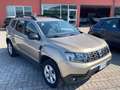 Dacia Duster Duster II 2018 1.5 blue dci Prestige 4x2 s Beige - thumbnail 3