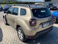 Dacia Duster Duster II 2018 1.5 blue dci Prestige 4x2 s Beige - thumbnail 2