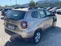 Dacia Duster Duster II 2018 1.5 blue dci Prestige 4x2 s Beige - thumbnail 4