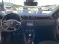 Dacia Duster Duster II 2018 1.5 blue dci Prestige 4x2 s Beige - thumbnail 5